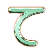 019