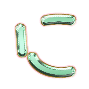022