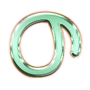 025