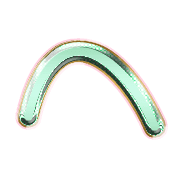 029