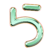 039