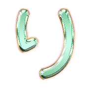 040