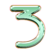 043