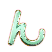 046