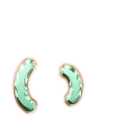 048