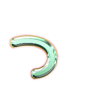 052