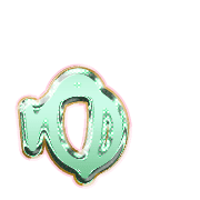 054