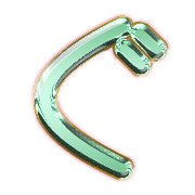 058
