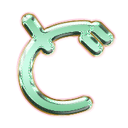 070