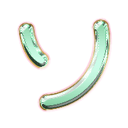 095