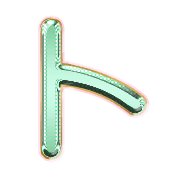 100