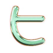 107
