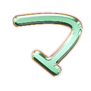 111