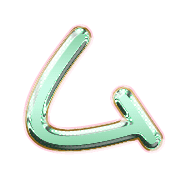 113