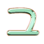 117