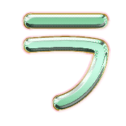 119