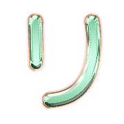 120