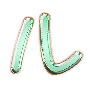 121