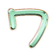 124