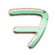 125