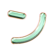 126