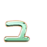 134