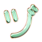 148