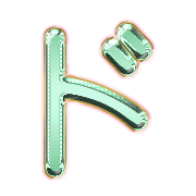 150