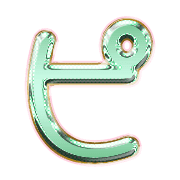 157