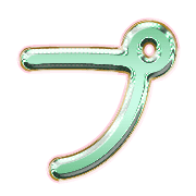 158