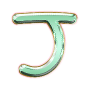171