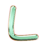 173