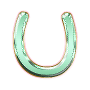 182