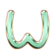 184
