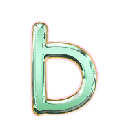 189