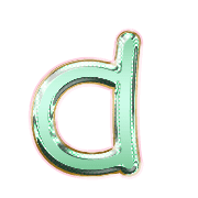 191