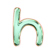 195