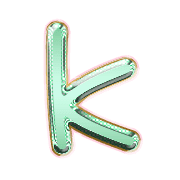 198