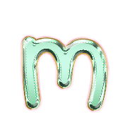 200