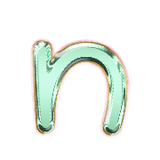 201
