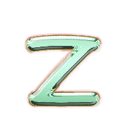 213