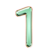 214