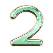 215