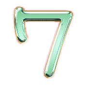 220