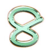 221