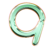 222