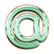 227