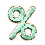 230