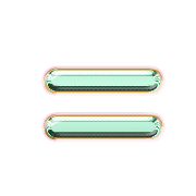 239