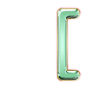 240